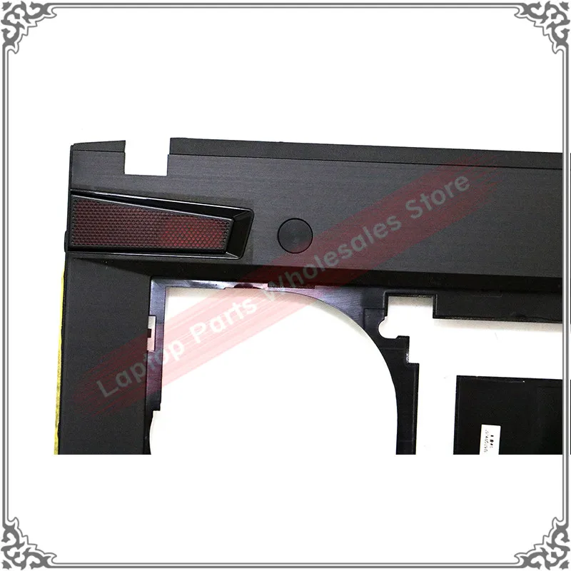 New Lower Case & Bottom Base Cover Door C D E Cover For Lenovo Ideapad Y400 Y410P Y430P Palmrest