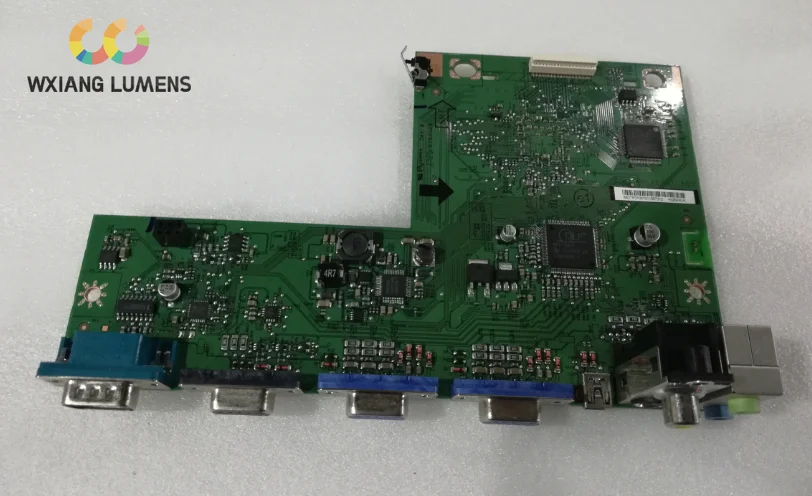 

Projector Main Mother Board Control Panel Fit for BENQ ES6299