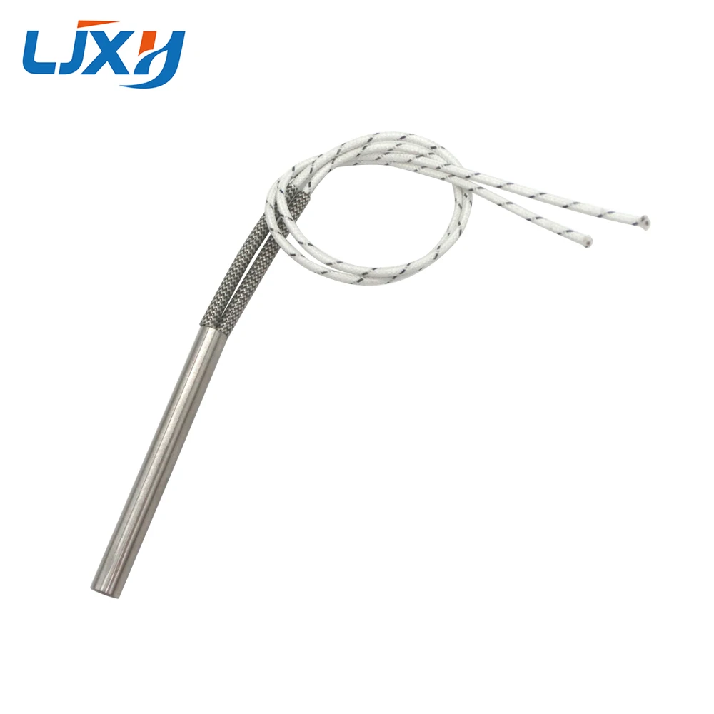 Ljxh 10Pcs Cartridg…