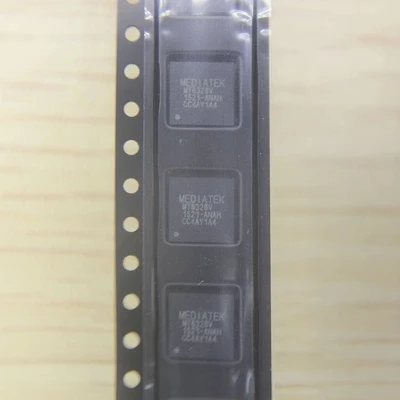MT6328V MT6166V MT6176V MT6323GA MT6320GA MT6322GA MT6158V MT6329A MT6329BA الطاقة IC