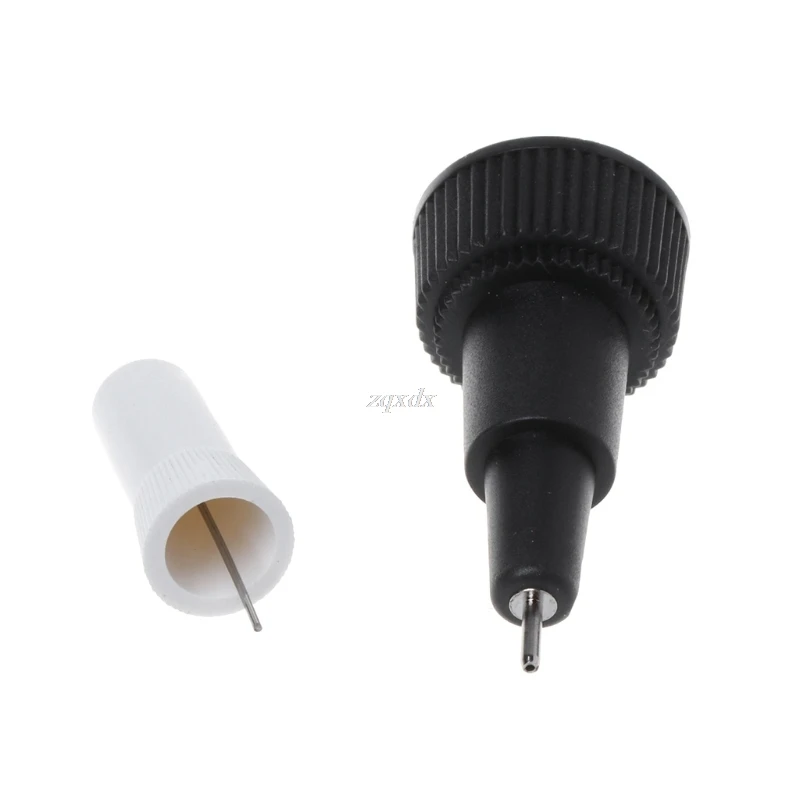 รังสีอัลตราไวโอเลตกาว UV กาว Bonding สำหรับแก้วเซรามิคคริสตัล Drop Ship