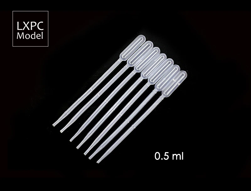 Modell malerei färbung werkzeug Kunststoff korrosionsschutz tropfer stroh Farbe saug Für Modell Hobby Handwerk Gebäude Zubehör Werkzeug