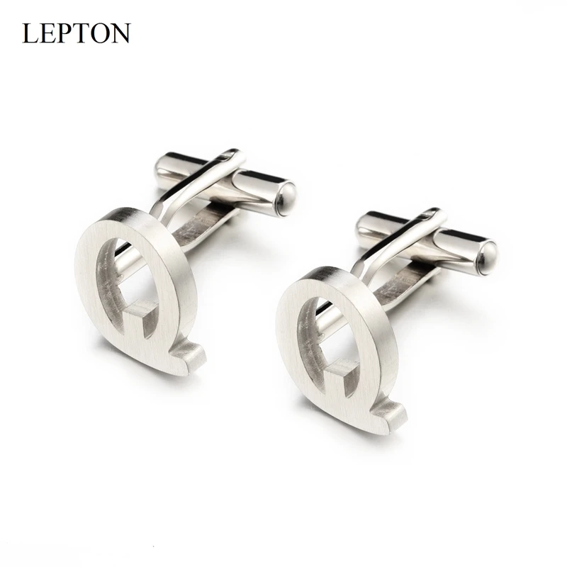 Lepton Stainless St…