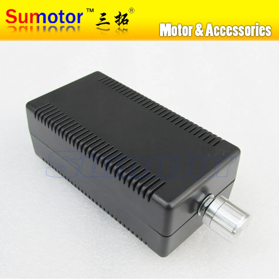 

25A 12V 300W 24V 600W Patent PWM speed controller Pulse Width Modulator Governor DC brush motor regulate Adjuster Regulator