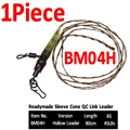 BM04H 1PC