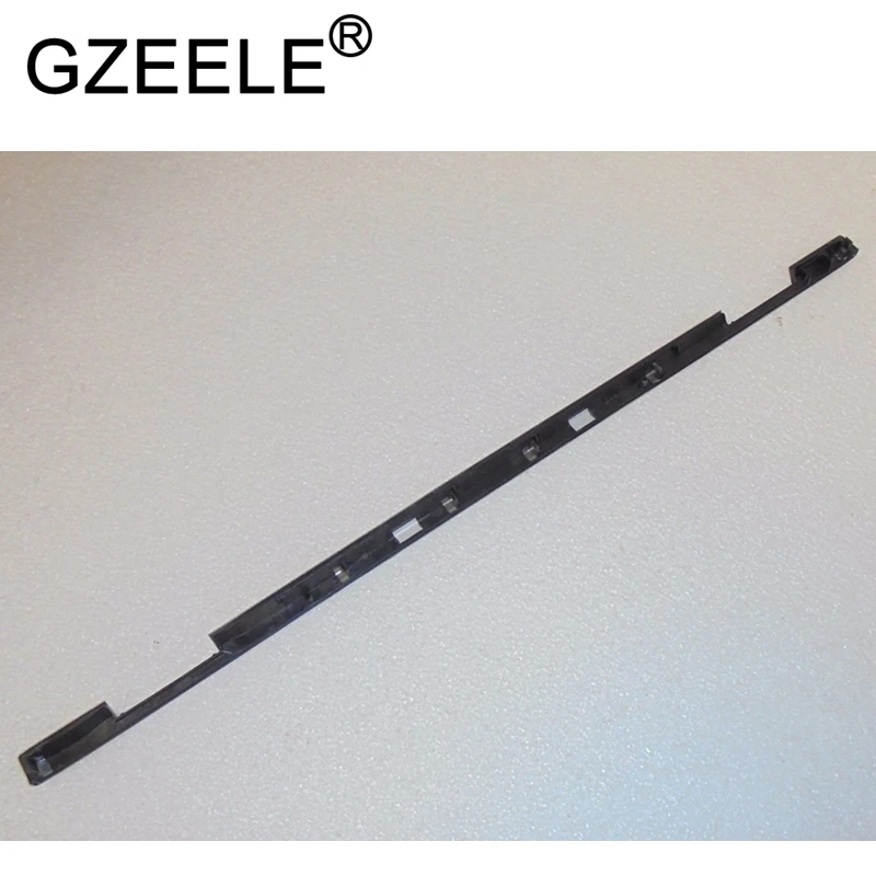 GZEELE new for Middle Hinge Cover FKVPY 0FKVPY For Dell Vostro 3550 V3550 Silver