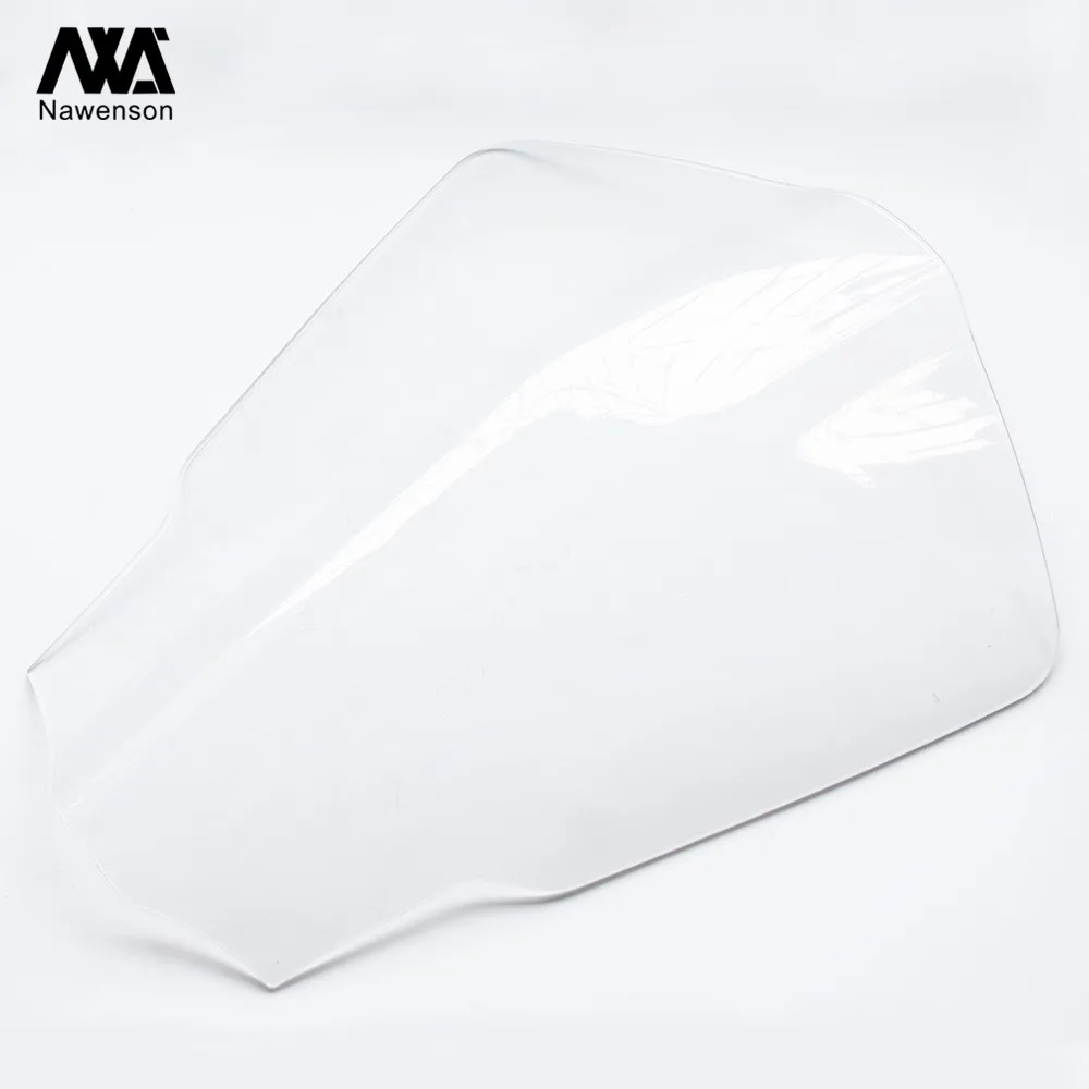 Motorcycle Headlight Protective Cover Plastic Front Lamp Lens Guard for KTM 1290 Super Adventure R/S/T 2017-2019 2018