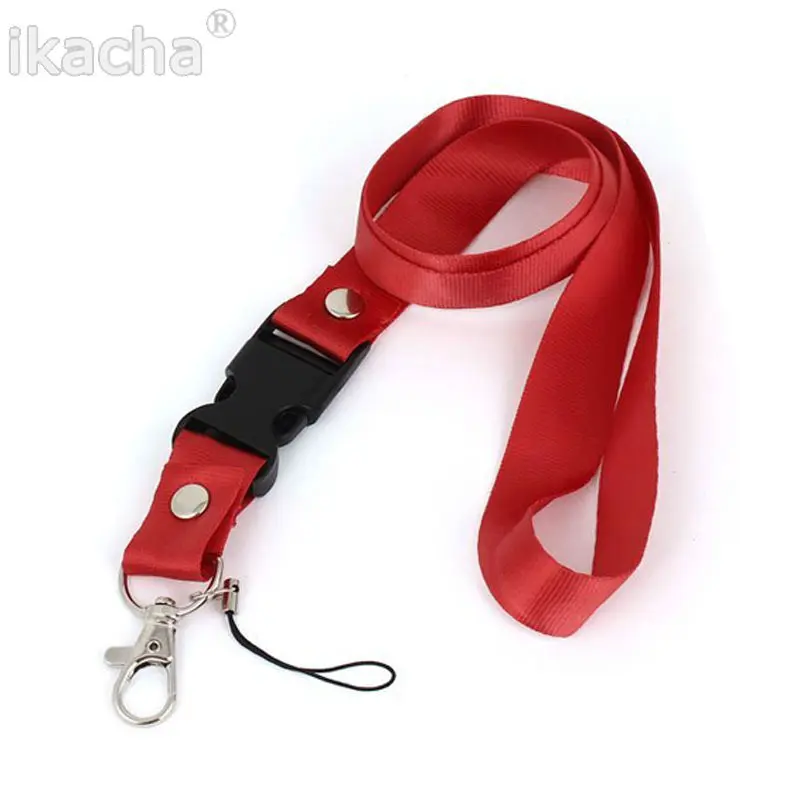 Лидер продаж, камера 3 в 1, карманная цифровая камера, 18% белый, черный, серый, балансировочные карты с шейным ремешком для цифровой фотографии