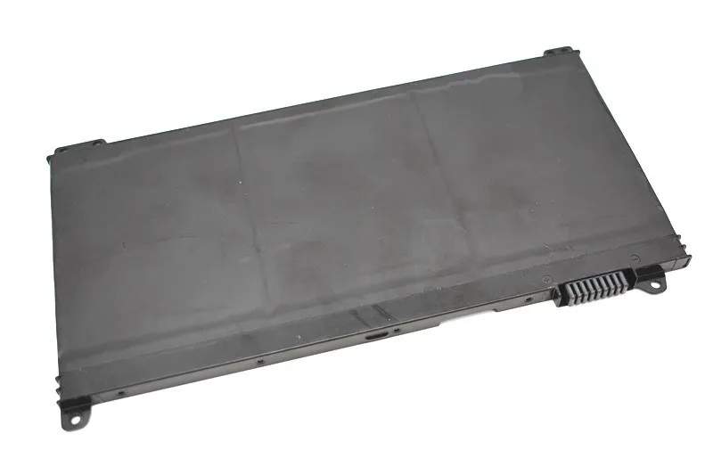 New genuine  Battery for HP ProBook 430 G4 G5 440 G4 G5 450 G4 G5 455 G4 470 G4 mt20 mt21 RR03XL 11.4V 48WH