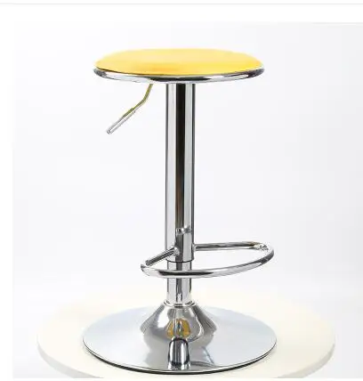 Barhocker. Lift stühle. Barhockern. Runde stühle home.008