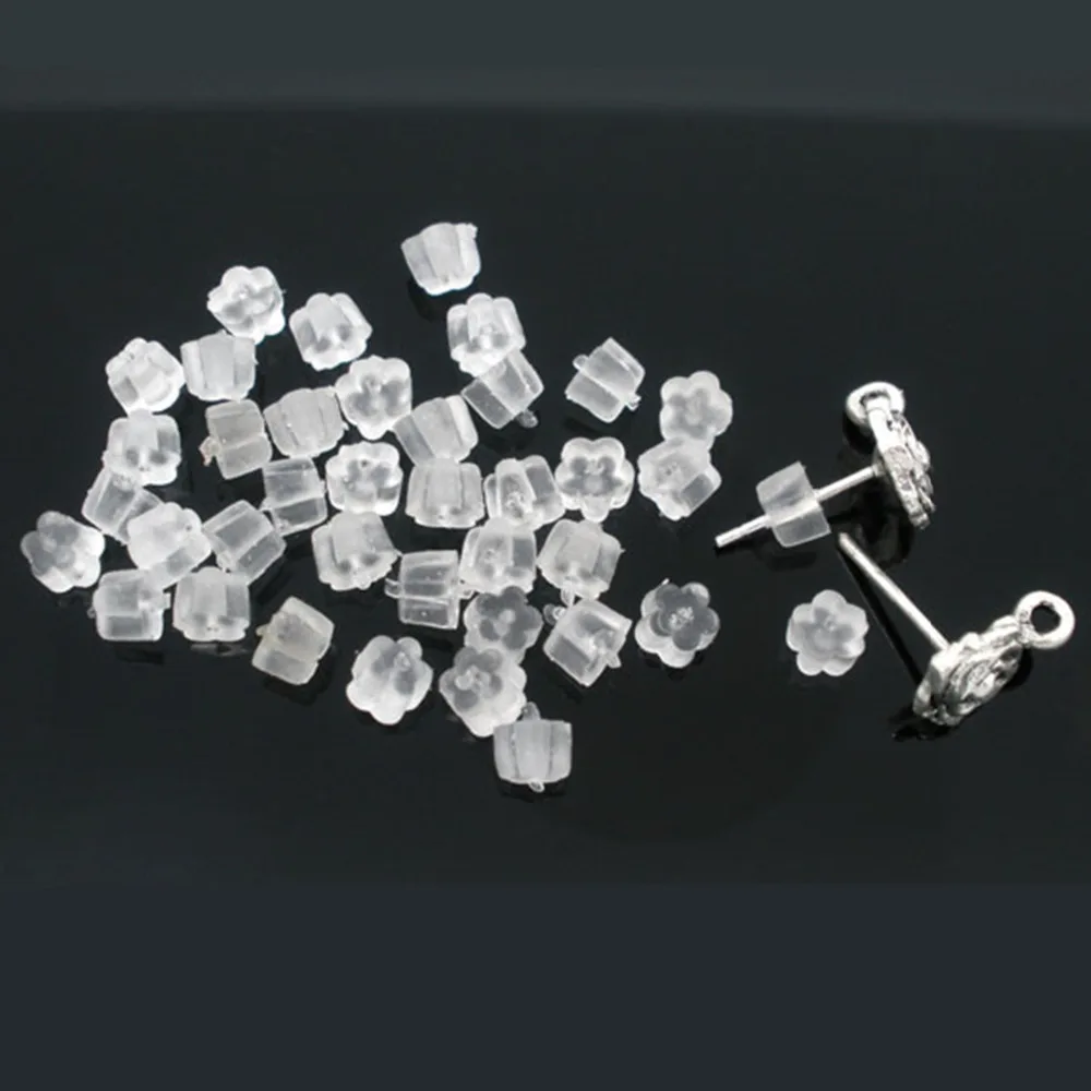 Store Home Products Back to School Feedback