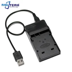 NP-82DBA NP-82 NP-80DBA NP-80 Battery USB Charger BC-80L for Casio Cameras Exilim EX-N20 N5 N50 S5 S6 S7 Z1 Z2 Z32 Z33 Z35 Z115