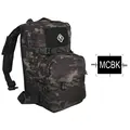 MCBK