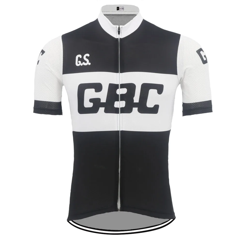 

Новый велосипедный трикотаж, летняя мужская одежда с коротким рукавом для горного шоссе, велосипедная одежда, трикотаж, спортивная одежда для велоспорта на открытом воздухе, MTB