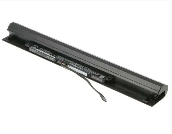 

Cameron Sino 2200mAh battery for LENOVO Ideapad 100 80QQ TianYi100-14 -14IBD -15IBD V4400 5B10K02219 L15L4A01