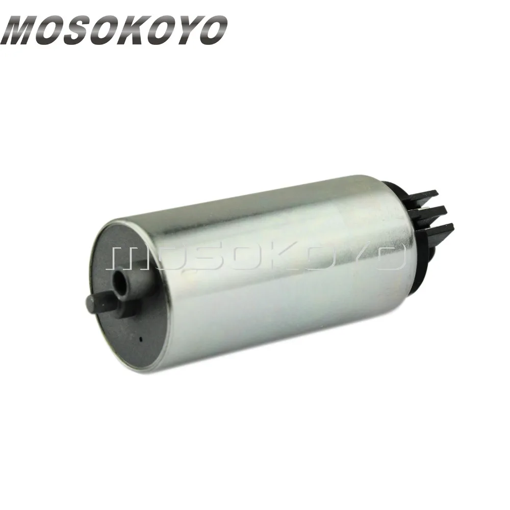 Motorcycle Fuel Pump 16700-KYJ-901 For Honda CBR CBR300 CBR300R 2015-2016 CBR250R CBR250RA 2011-2015 SH125 SH150 SH300 SH 125