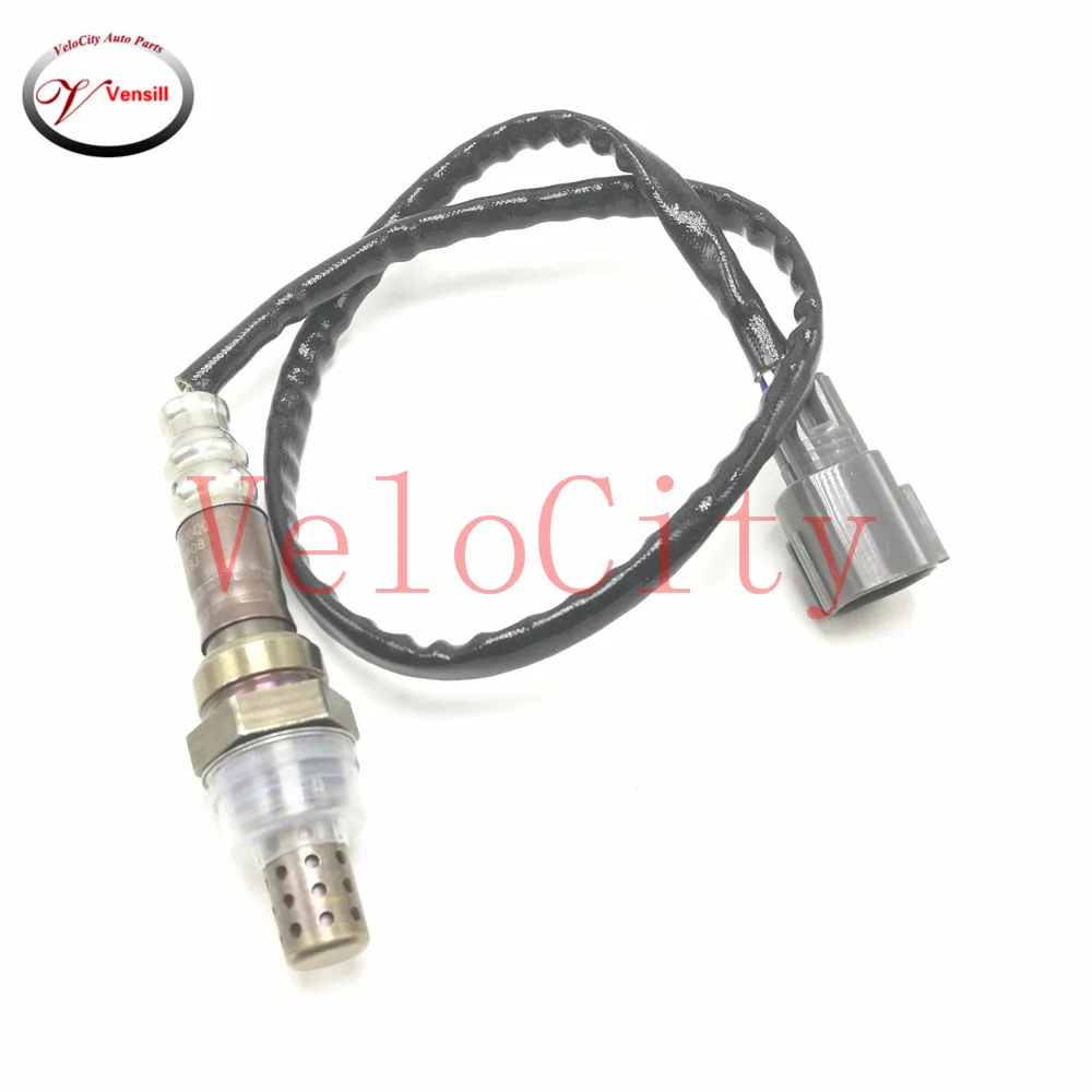 Oxygen Sensor O2 Sensor Part No# 89465-30420 8946530420 For 1997-2004 Toyota Aristo