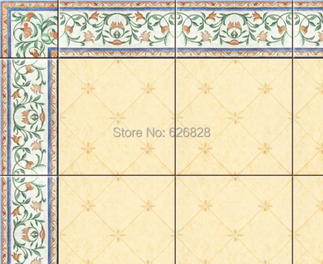 

Model Wallpaper For Model Design Wood Floor Sidewall 11-37 Size :285*420mm