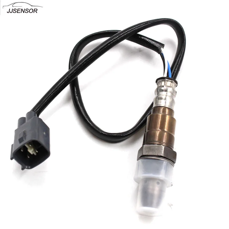 

YAOPEI New Genuine High Quality Air Fuel Ratio Oxygen Sensor For Toyota 89467-28040 8946728040