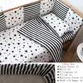 11Pcs Cover Bk Star