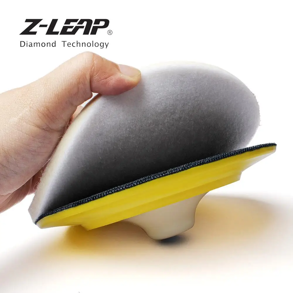 Z-LEAP 7\