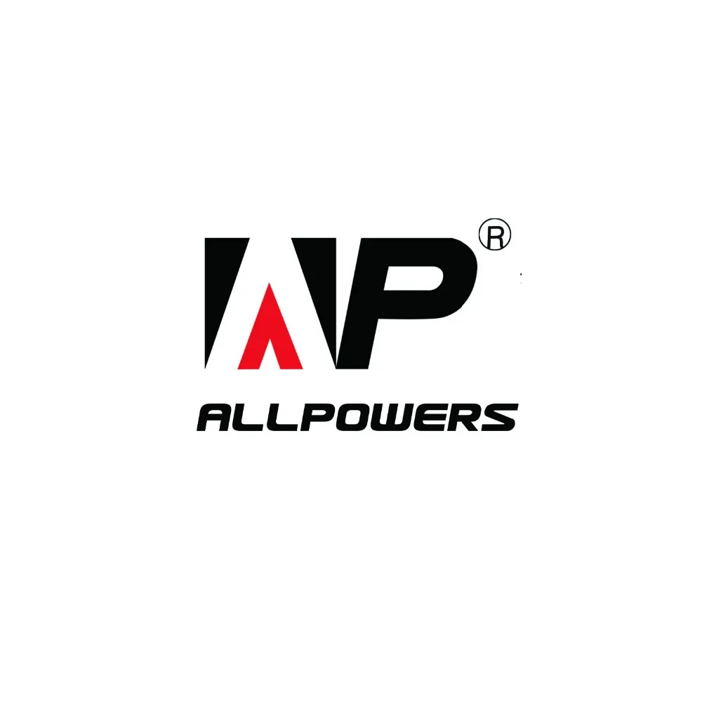 

ALLPOWERS