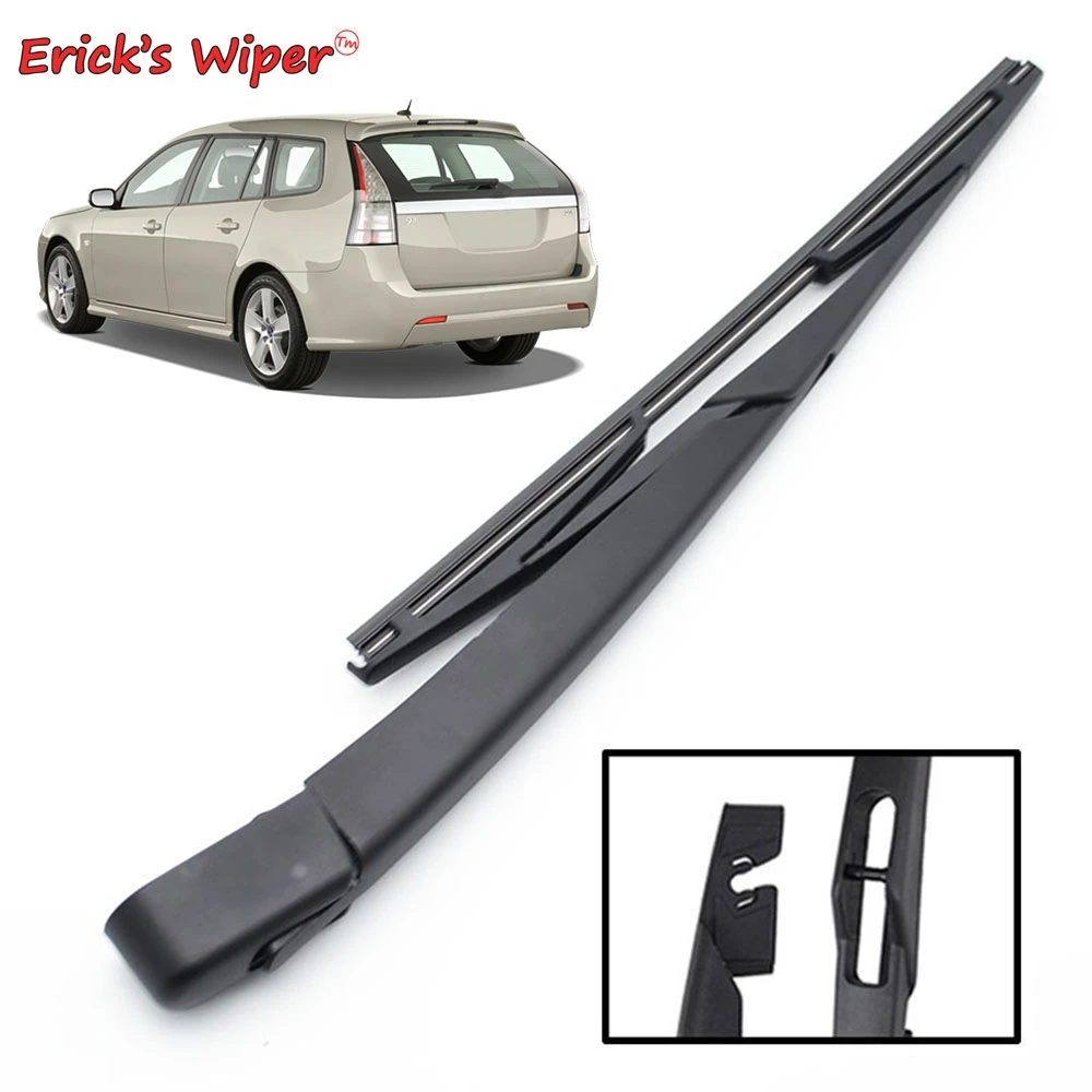 Erick\'s Wiper 12\