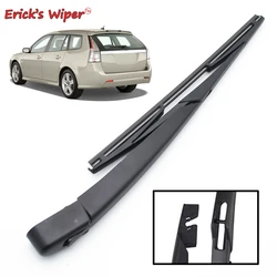 Erick's Wiper 12