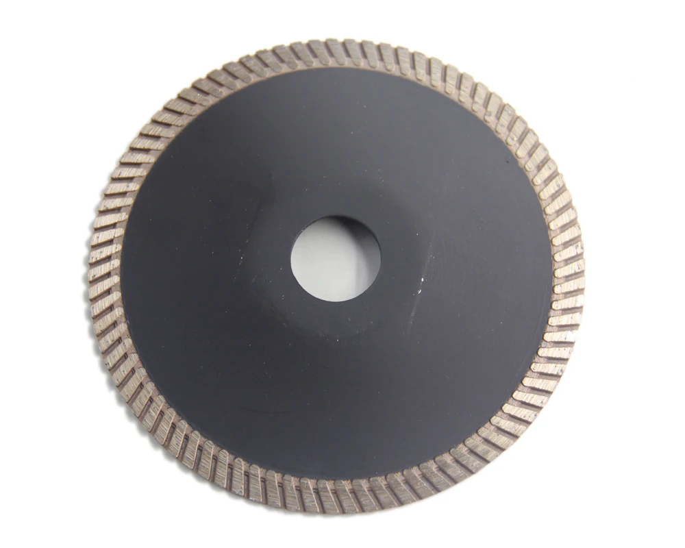 125 mét 180 mét Cup Lưỡi Cưa Mài Cắt Công Cụ Bằng Đá Tràn Kim Cương Cắt Bánh Xe cho Đá Granite Đá Cẩm Thạch
