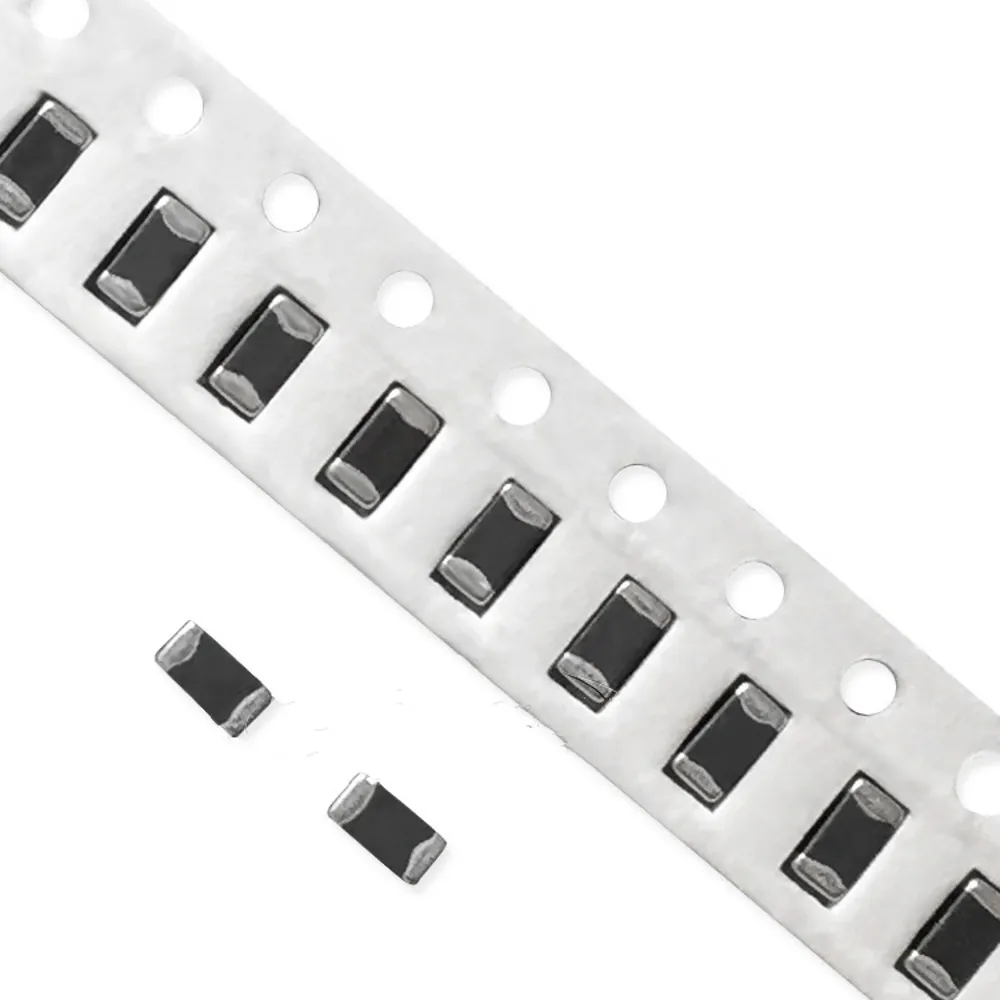 4000PCS/LOT 1206 0.1uh SMD Inductor 1206 100NH