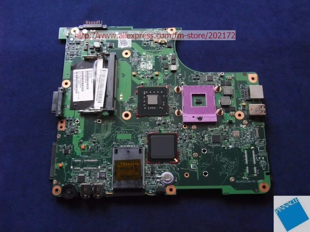 v000138410-motherboard-for-toshiba-satellite-l300-l3056050a2170401