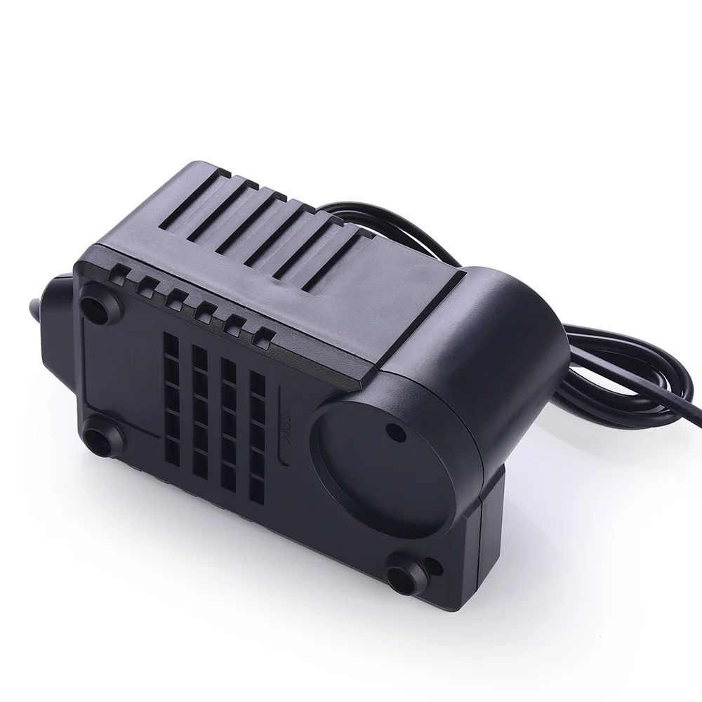 Caricabatterie 110-240V per batteria Bosch 7.2V 9.6V 12V 14.4V ni-cd Ni-MH batteria trapano elettrico GSR7.2 GSR9.6 GSR12 GSR14.4 AL1411DV