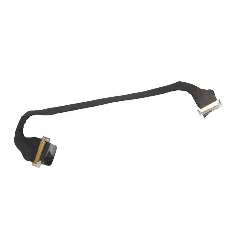 

Гибкий ленточный кабель для ЖК-экрана запасная часть для Macbook Pro A1278 2008 ~ 2010