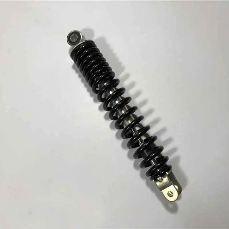 

Motorcycle Scooter Genuine Rear Shock Absorber for HONDA VISION 50/110 NSC50/110 SPACY DIO 110 NSC110