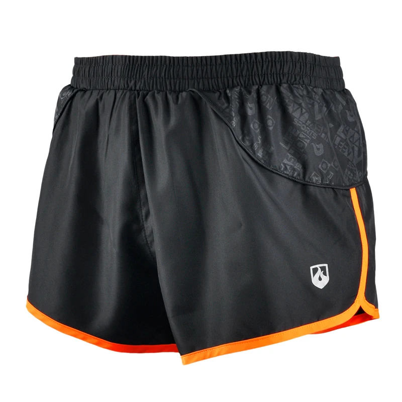 Professional Male Badminton Table Tennis  Men\'s Sports Running Shorts Training Jogging Active Shorts Quality Dry Crossfit Shorts