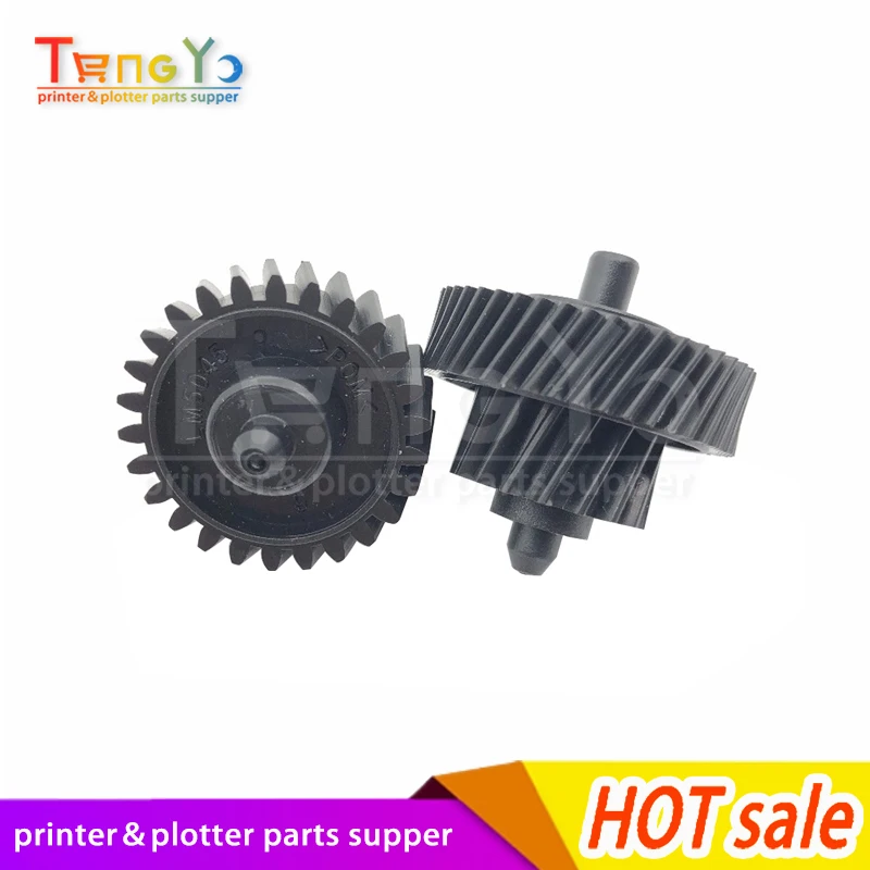 

50X LU702000 Drive Gear kit for Brother DCP8060 DCP8065 DCP8070 DCP8080 DCP8085 HL5240 HL5250 HL5270 HL5280 HL5340 HL5350 HL5370