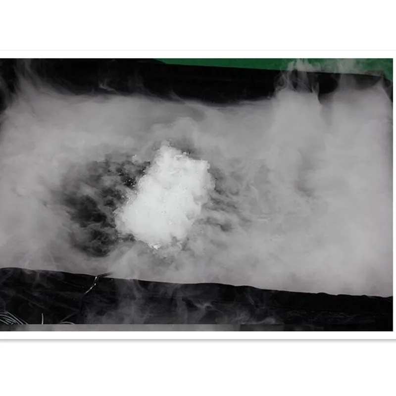 DC 48V جديد بالموجات فوق الصوتية البخاخة الصناعية المرطب الضباب آلة أجزاء 5 كجم/ساعة صانع ميست بالموجات فوق 10 رئيس بدون كهرباء