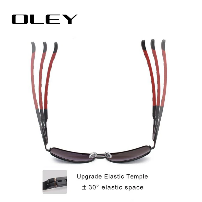 Thumbnail 3 - #85 Best Business Sunglasses to Buy In 2026