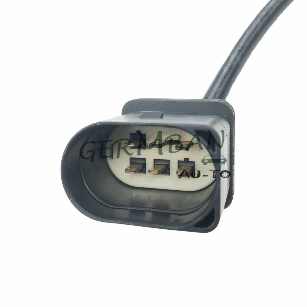 5-przewodowa sonda lambda O2 pasuje do Hyundai Elantra Kia Spectra 2.0L-L4 nr 2003-2009 # 39210-23900 3921023900