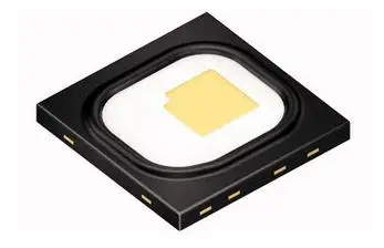 

LCGH9RN Osram Osram high power 3w 500-600nm green compact projector