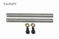 Tarot 450DFC new through-hole horizontal axis TL48009-02