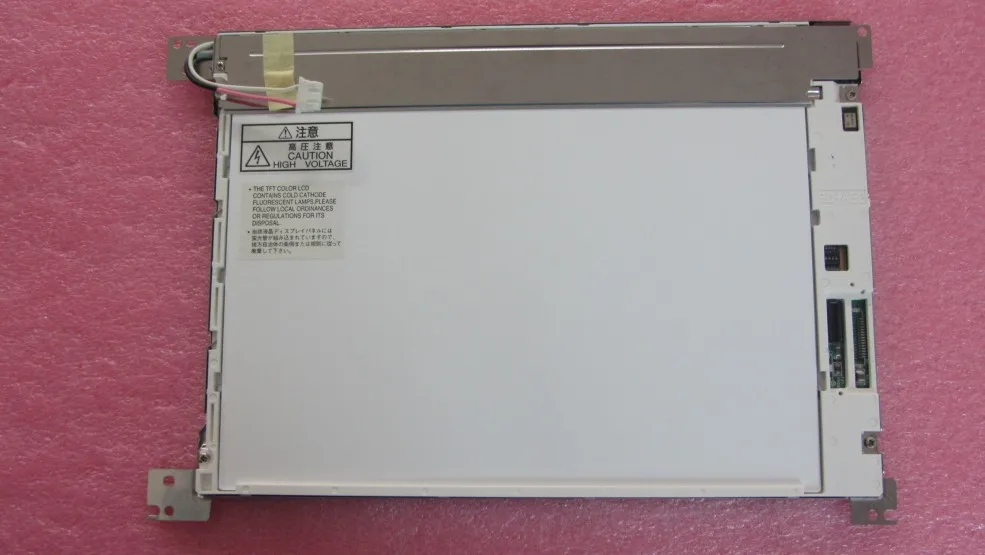 

EDTCB06QCF professional lcd screen sales free shipping