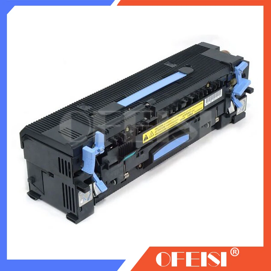 New original for HP9000/9040/9050 Fuser Assembly RG5-5750-000 (110V)  RG5-5751 RG5-5751-000CN C8519-6903 (RG5-5751-000 (220V)