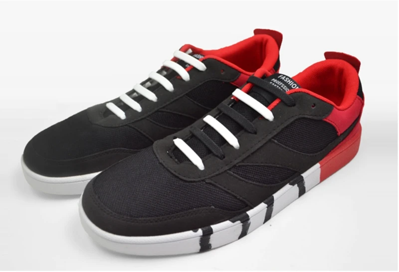 16 Teil/satz Schnürsenkel ohne Krawatte für Kinder und Erwachsene, 13 Farben, elastische Silikon-Schnürsenkel, sportliche Laufschuhe, Spitze, alle Turnschuhe passen – Detail 14