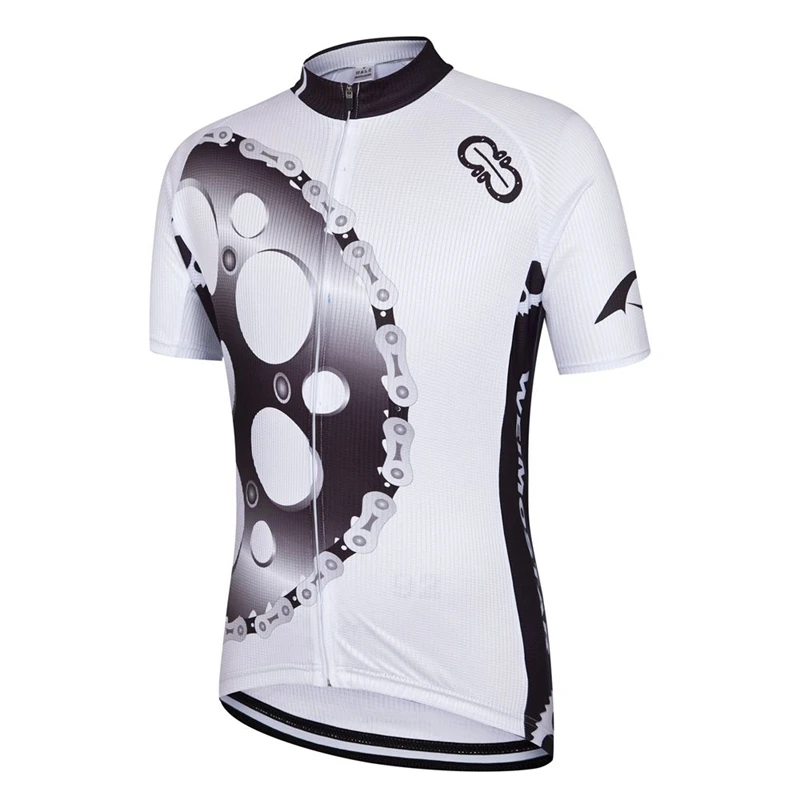 Machine gear Cycling Sets  Cycling jersey Sets Cycling clothing short sleeve bike bicike jersey sycle jersey + pants sets