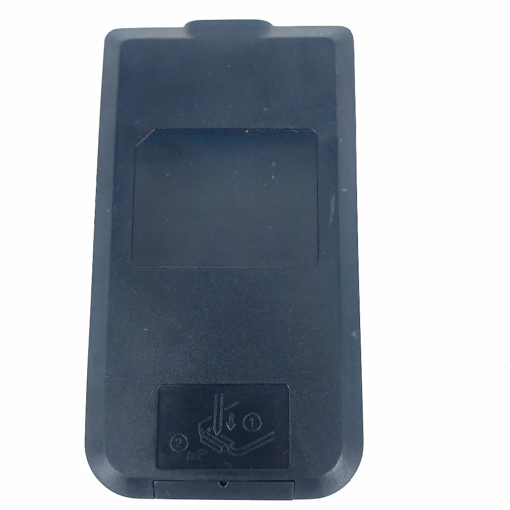 جديد استبدال QXE1047 ل بايونير سيارة الصوت نظام التحكم عن بعد DEH-140UB DEH-14UB DEH-150MP DEH-15MP Fernbedienung