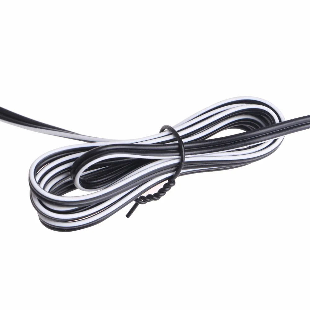 Đa năng Dao Cạo Râu Điện Sạc Adapter Cấp Nguồn Dao Cạo Dẫn Dây Phích Cắm EU Whosale & Trang Sức Giọt