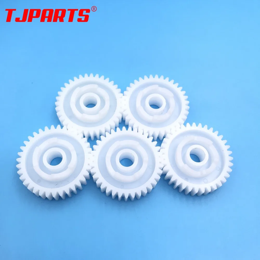 5X 302HS31210 2HS31210 GEAR Z35S for Kyocera FS1024 FS1028 FS1030 FS1035 FS1100 FS1110 FS1120 FS1124 FS1128 FS1130 FS1135 FS1300