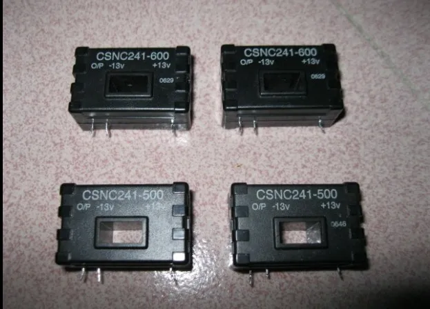 

CSNC-241-500 sensor