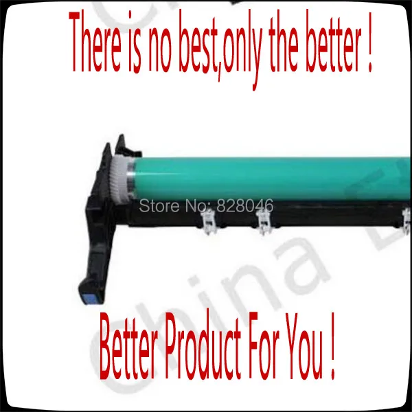 For Canon NPG20 GPR8 NPG 20 GPR 8 Image Drum Unit,IR 1600 1610 2000 2010 155 165 200 255 Printer Long Life Imaging Drum Unit